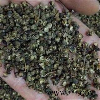 野花椒   川椒  选 新货  产地 四川省自贡市图2