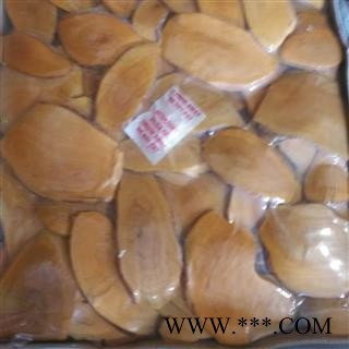 新辉药业东革阿里  红东革阿里选货图2