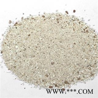 【满298元包邮】龙骨龙骨 不掺杂   1公斤1袋图3