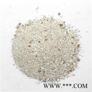 【满298元包邮】龙骨龙骨 不掺杂   1公斤1袋图2