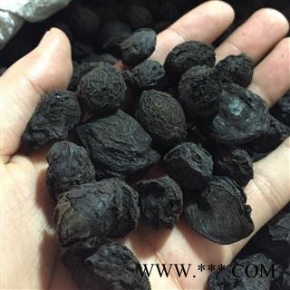 乌梅 茗生春药材总公司 一手货源  7天无理由退换图2