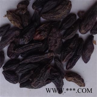 灵吉药业 西青果 藏青果  产地直销 批发各类中药材 矿石 花茶 冷背野生药材图2