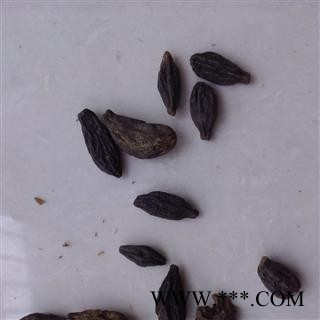 灵吉药业 西青果 藏青果  产地直销 批发各类中药材 矿石 花茶 冷背野生药材图3