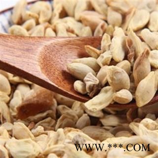 灵吉药业   橘核  桔核  地道药材 货真价实   批发各种规格中药材 矿石  野生冷背中药材图3