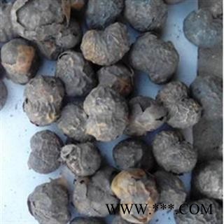 京辉药业 庵闾子 鸭脚艾 秦州庵 俺桐子 优质正品图2