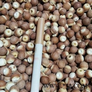 京辉药业 芡实 鸡头米 优质 批发零售各种花茶图2