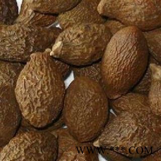 《满198包邮》大海 胖大海圆粒统货  干度好   产地 海外图2