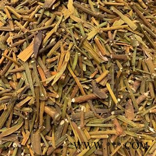 【99包邮】桑寄生 寄生 正宗桑寄生 四川产 统货【良心经营 品种齐全】图3