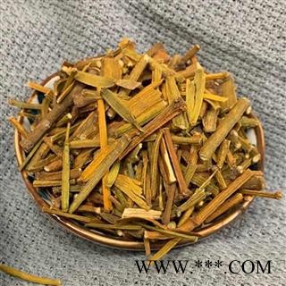 【99包邮】桑寄生 寄生 正宗桑寄生 四川产 统货【良心经营 品种齐全】图2