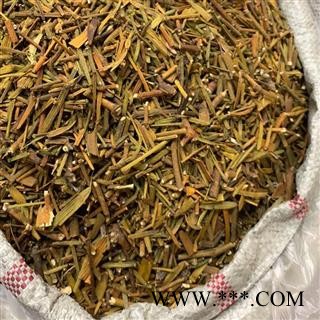 【99包邮】桑寄生 寄生 正宗桑寄生 四川产 统货【良心经营 品种齐全】图4