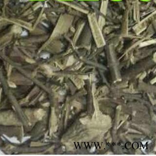 扭肚藤/白花茶 产地直销 好货图3