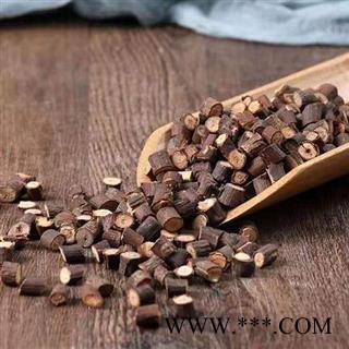 【】桂枝 秦岭野生桂枝 桂枝尖 山民自采 手工切段晒干【打折活动已结束】图3