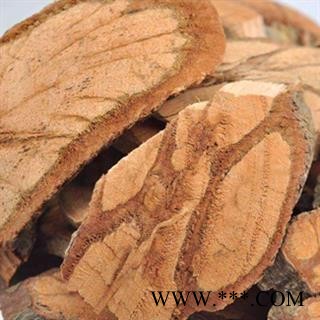 灵吉药业 九龙盘 九龙须 花棕叶 蛇退 棕巴叶 九龙藤 地道药材 货真价实 批发各种规格中药材 花茶 矿石 野生冷背中药材图2