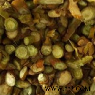 《满198包邮》槲寄生  选货寄生没有叶子 产地 河北省图2