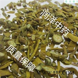 【槲寄生统货过风无杂质】【润泽中药】中药材批发供应 规格齐全 量大从优图2