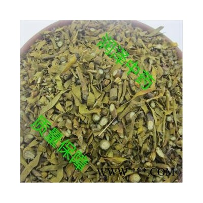【槲寄生统货过风无杂质】【润泽中药】中药材批发供应 规格齐全 量大从优