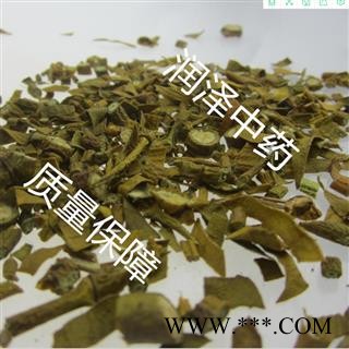 【槲寄生统货过风无杂质】【润泽中药】中药材批发供应 规格齐全 量大从优图3