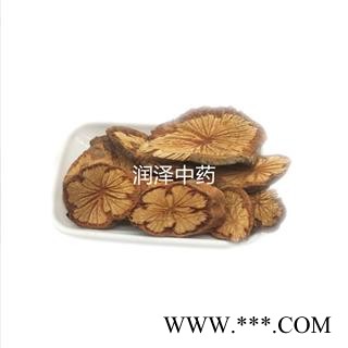 【红藤大血藤】【润泽中药】中药材批发供应 规格齐全 量大从优