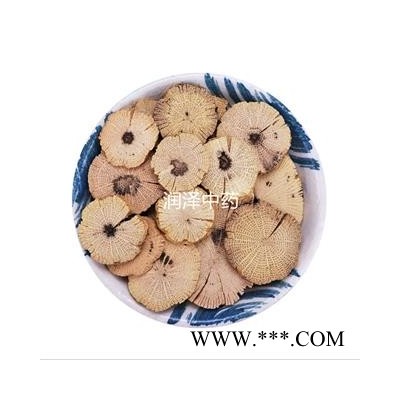【木通】【润泽中药】中药材批发供应 规格齐全 量大从优