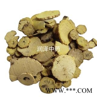 【木通】【润泽中药】中药材批发供应 规格齐全 量大从优图2