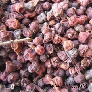 南五味子 选货  大颗粒 无杂质无杆  产地 辽宁省图3