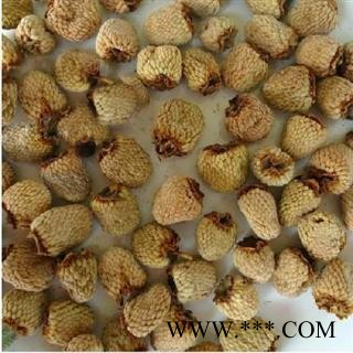 覆盆子 覆盆子  浙江货 产地直销 批发各种中药材  产地 浙江省杭州市上城区图2