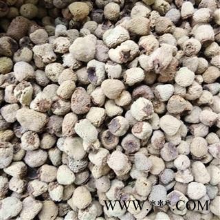 覆盆子 覆盆子选货2年左右陈货 高含量 无霉变  产地 浙江省绍兴市绍兴县图3