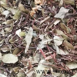 诺源药材行中药材络石藤 石鲮 红对叶肾 白花藤图3