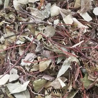 诺源药材行中药材络石藤 石鲮 红对叶肾 白花藤图2