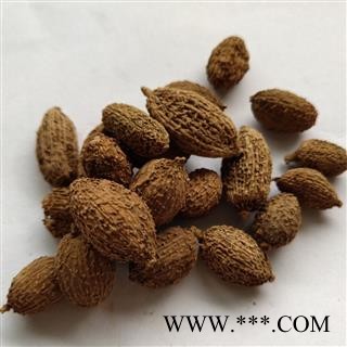 砂仁 进口壳砂   颗粒大 选货   新货 足干品质保证 产地 海南省海口市市辖区图4