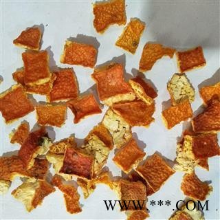 陈皮 陈皮 方块 茶用药用 产地 山东省济宁市市中区图2