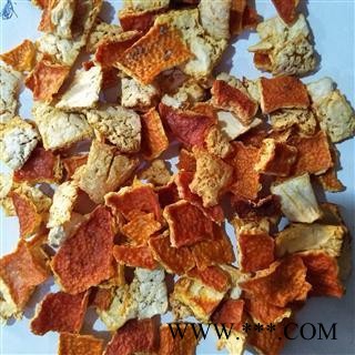 陈皮 陈皮 方块 茶用药用 产地 山东省济宁市市中区图3