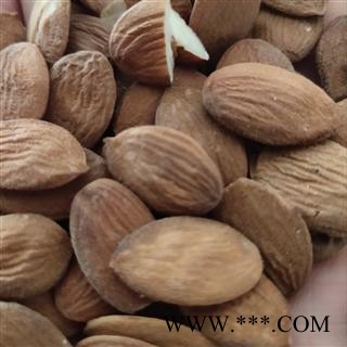 家桃仁  新货 无硫 饱满图2