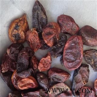 灵吉药业  气果 别名：气包 赤瓟 赤包 山屎瓜   优质正品图2