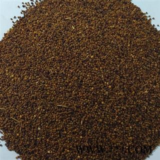 灵吉药业 菟丝子  优质水洗 正品  批发各类规格中药材 花茶  矿石图2