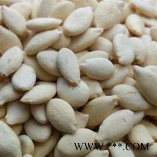 灵吉药业  冬瓜子 单边冬瓜子  统货 道地药材 货真价实图2