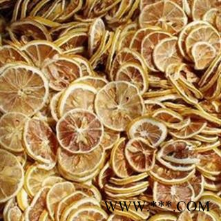 柠檬 特级 柠檬片 茶饮机 无硫 批发 促销图2