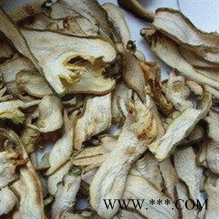 《满198包邮》佛手 佛手 好统货 道地药材   产地 广西壮族自治区图2