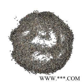 《满198包邮》茺蔚子 益母草子 茺蔚子净货   产地 河北省图2