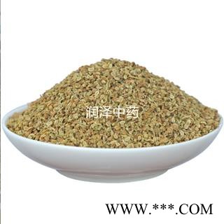 【蛇床子】【润泽中药】中药材批发供应 规格齐全 量大从优图2