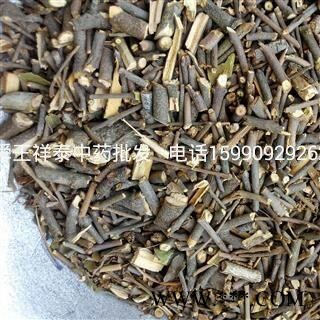 桑寄生 统 产地 广西壮族自治区图2