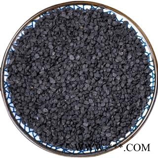 【正品韭菜子】【润泽中药】中药材批发供应 规格齐全 量大从优图2