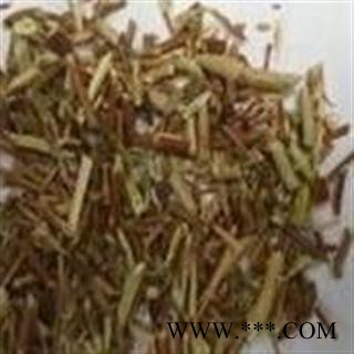 忍冬藤 统 产地 山东省图2