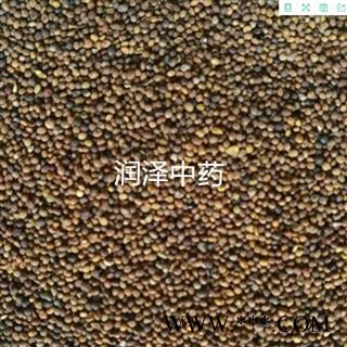 【菟丝子水洗好统货】【润泽中药】中药材批发供应 规格齐全 量大从优图2