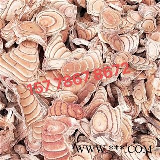 大货供应{广西鸡血藤}可批量可零售量大从优【包邮】图3