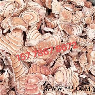 大货供应{广西鸡血藤}可批量可零售量大从优【包邮】