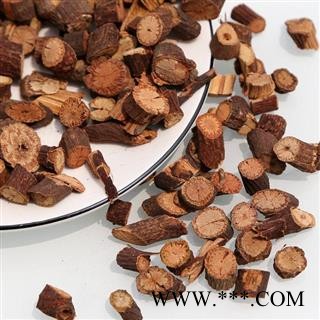 【新货】秦岭野生夜交藤 何首乌藤 日晒无硫500g图4