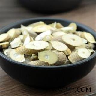 桑枝 2021秦岭桑树枝 桑枝片 自采自切500g 另有桑白皮图3