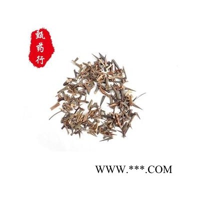 皂角刺 老刺统片 产地 河南省 1公斤装