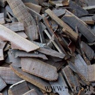 京辉药业 鬼箭羽 鬼见羽 正品